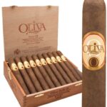 Oliva Serie O Toro (20 Puro)