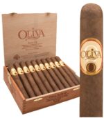 Oliva Serie O Toro (20 Puro)