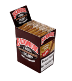 Backwoods Aromatik Islak Puro