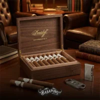 davidoff