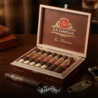 ep-carillo