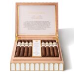 Romeo Y Julieta'nın 150. Yıldönümü Purosu