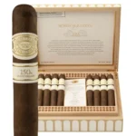 Romeo ve Julieta 150. Yıldönümü Purosu