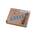 Trinidad Esteli Belicoso