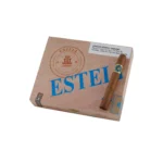 Trinidad Esteli Belicoso - Görsel 3