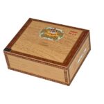 H. Upmann 1844 Klasik Toro Puro - Görsel 2