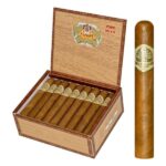 H. Upmann 1844 Klasik Toro Puro