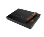 Romeo Y Julieta Esteli Toro - Görsel 2