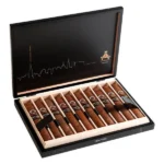 Romeo Y Julieta Esteli Toro