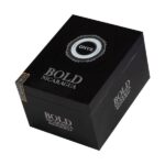 Onyx Bold Nikaragua Magnum Puro - Görsel 2