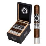 Onyx Bold Nikaragua Magnum Puro