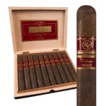 Rocky Patel Vintage 1990 Puro