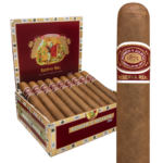 Romeo y Julieta Reserva Real Gran Toro Puro