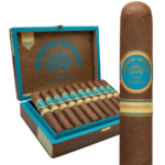H. Upmann by AJ Fernandez Toro Puro