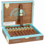 H. Upmann by AJ Fernandez Toro Puro - Görsel 3