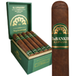 H. Upmann The Banker 20'li Puro