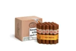 Hoyo De Monterrey | Flor Extrafina - Petit Robustos Cuba Puro