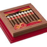 Davidoff Year of the Snake Limited Edition 2025 Lancero Puro