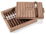Davidoff Chefs Edition Limited Edition 2025 (10) - Puro