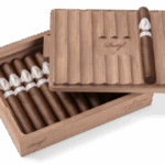 Davidoff Chefs Edition Limited Edition 2025 (10) - Puro