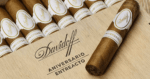 Davidoff Aniversario Short Entreacto 20'li Puro - Görsel 2