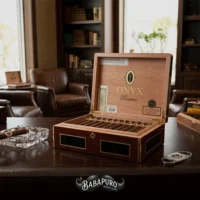 Onyx Puro Çeşitleri