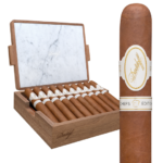 Davidoff Chefs Edition Limited Edition 2025 (10) - Puro - Görsel 2