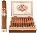 EP Carrillo New Wave Reserva INMENSOS 6 X 60 Kutu 20 Puro