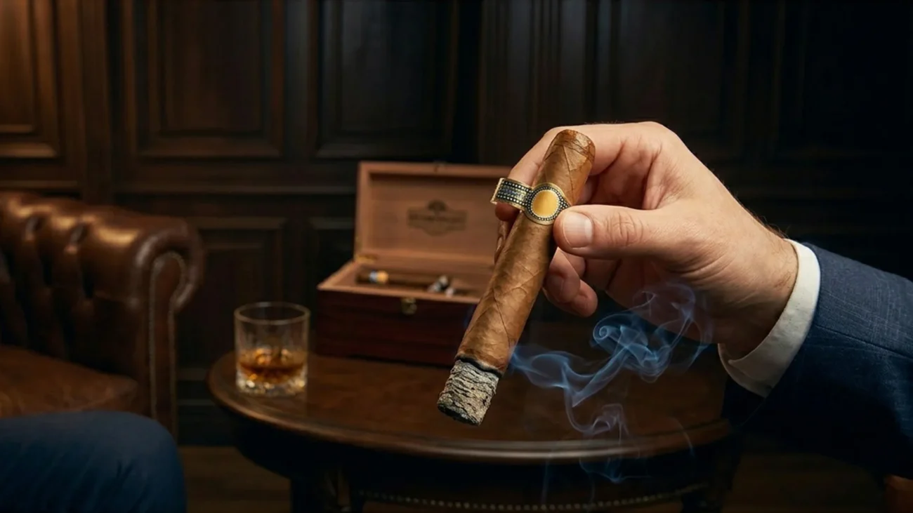 Puro Bandı Ne Zaman Çıkarılır