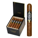 Alec Bradley Gate Keeper Robusto Puro