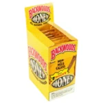 Backwoods Honey (Ballı) Islak Puro