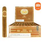 H. Upmann 1844 Reserve Toro Puro