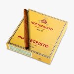Montecristo Mini 20 - Cuba
