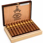 Montecristo 1935 Edicion Diamante Grande 10s Puro