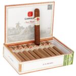 EP Carrillo New Wave Connecticut El Decano - Görsel 2