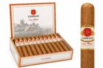 EP Carrillo New Wave Connecticut Stellas Puro