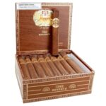 H. Upmann 1844 Reserve Toro Puro
