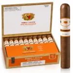 Romeo y Julieta 1875 Nicaragua Magnum Puro