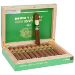 Romeo y Julieta Envy - 11'li Puro