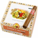 Romeo Y Julieta 1875 Magnum Puro