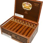 H. Upmann 1844 Anejo Magnum Puro