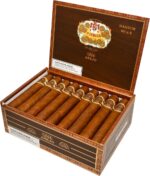 H. Upmann 1844 Anejo Magnum Puro