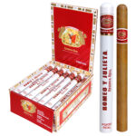 Romeo y Julieta Reserva Real Porto Real Puro
