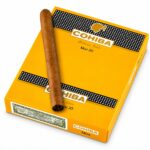 Cohiba Mini 20's Sigarillo