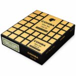 Cohiba Club Limited Edition 2024 Sigarillo - Görsel 2