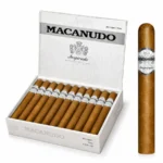 Macanudo Inspirado White Toro Puro