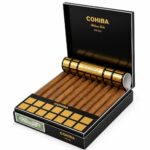 Cohiba Club Limited Edition 2024 Sigarillo